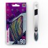 Nail Foil 600091 - 90cm